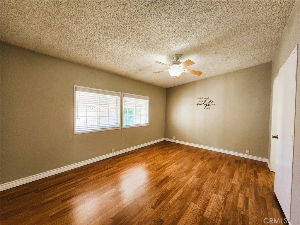 1441 S Paso Real Avenue 156