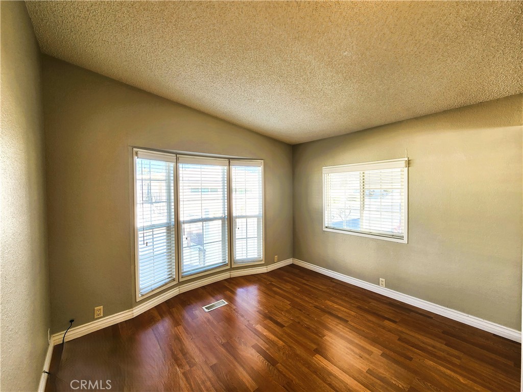 1441 S Paso Real Avenue 156