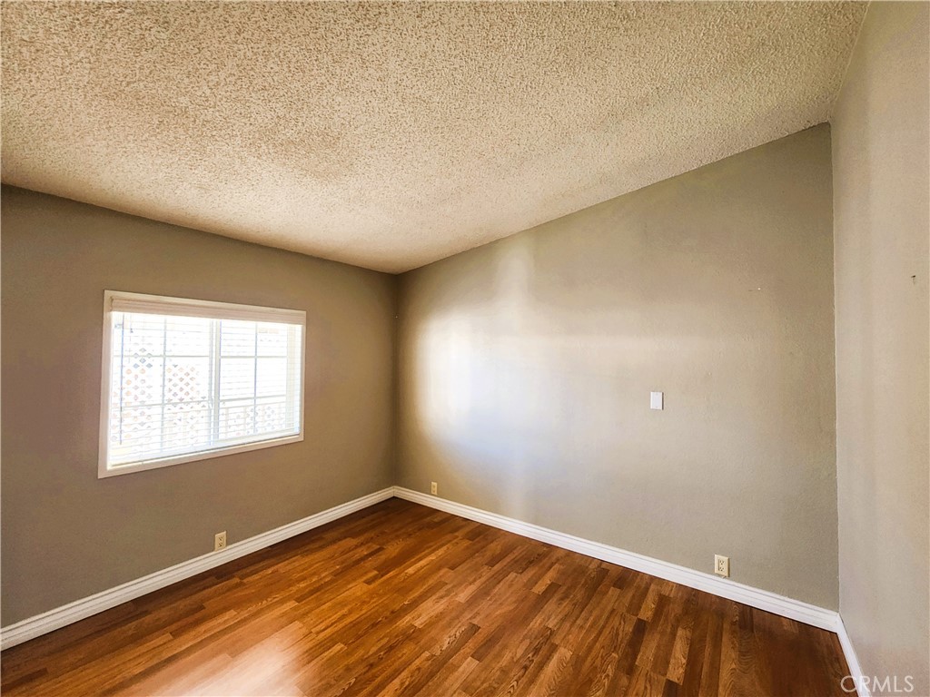 1441 S Paso Real Avenue 156