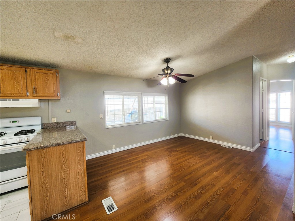 1441 S Paso Real Avenue 156