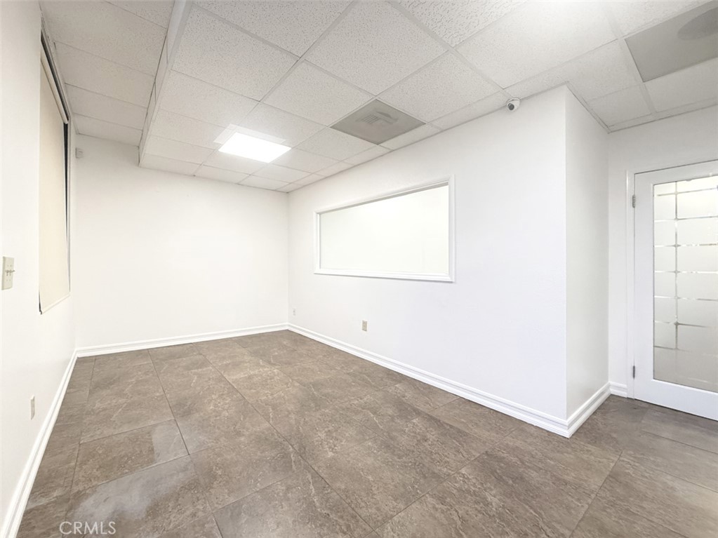 248 E Rowland Street