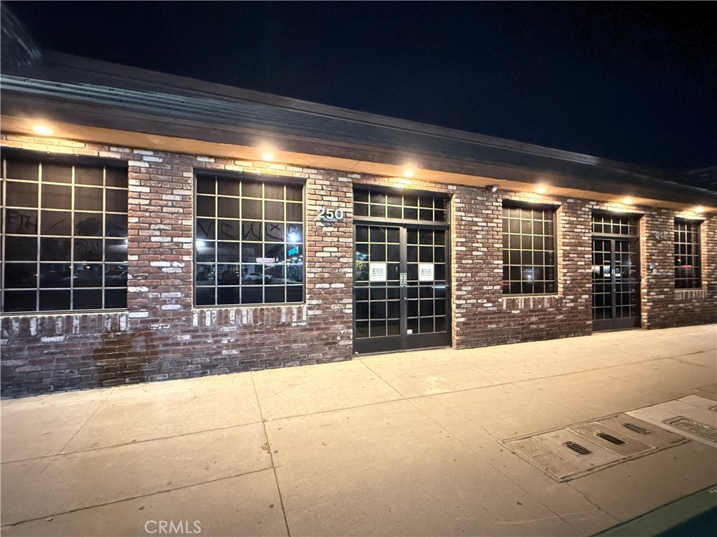 248 E Rowland Street