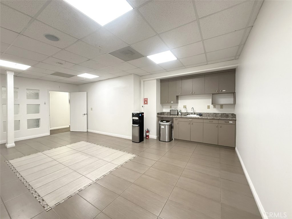 248 E Rowland Street