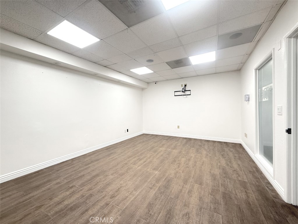 248 E Rowland Street