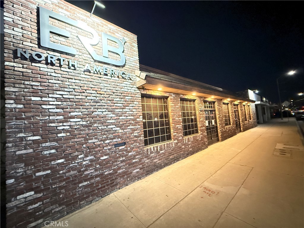 248 E Rowland Street