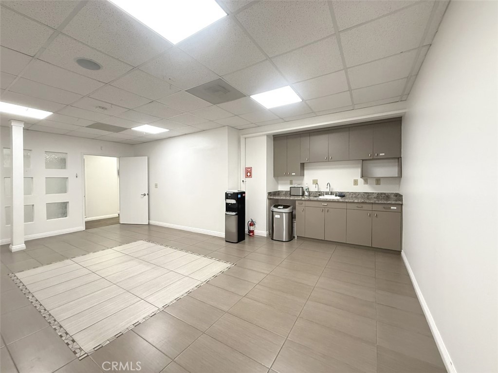 248 E Rowland Street