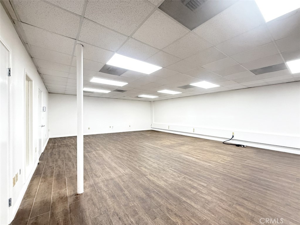 248 E Rowland Street