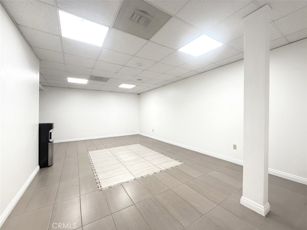 248 E Rowland Street