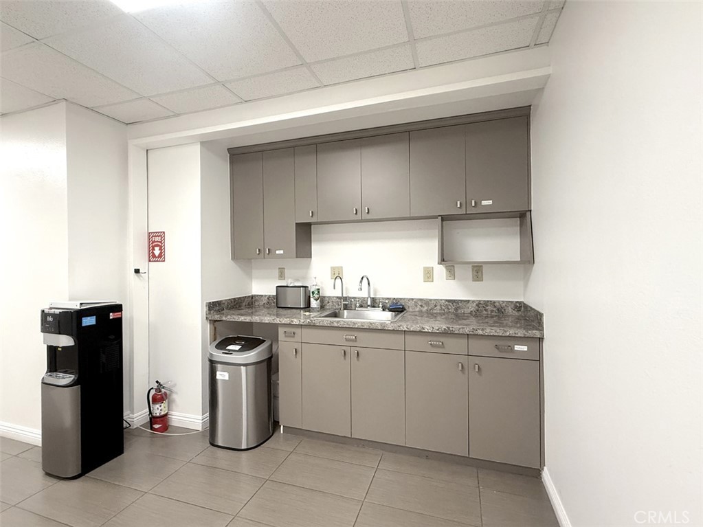 248 E Rowland Street