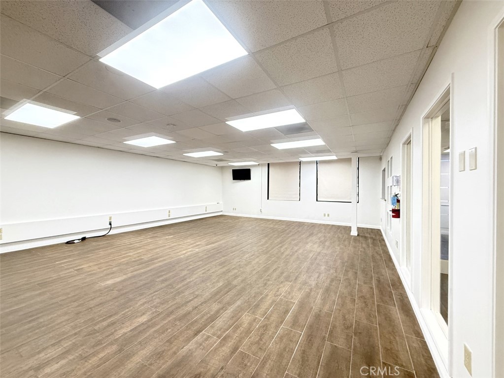 248 E Rowland Street