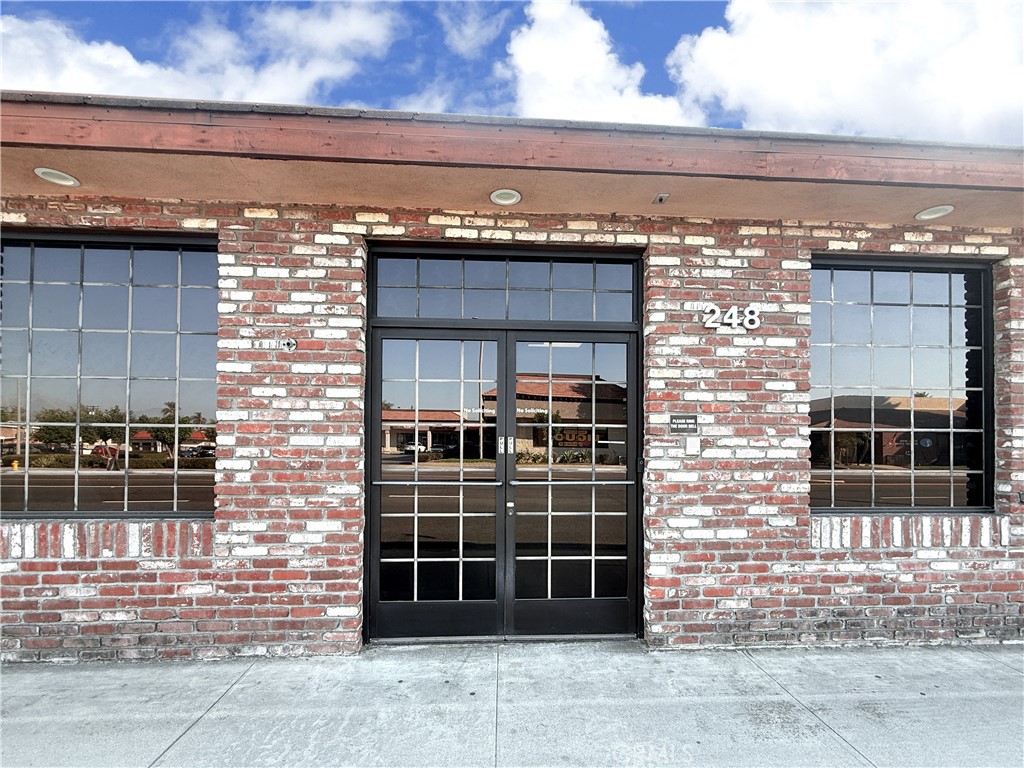 248 E Rowland Street