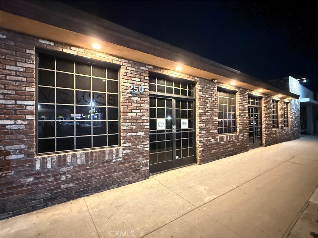 248 E Rowland Street