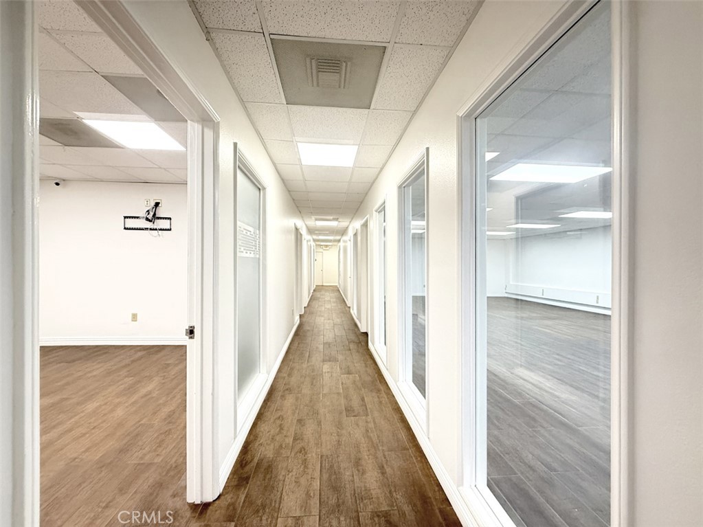 248 E Rowland Street