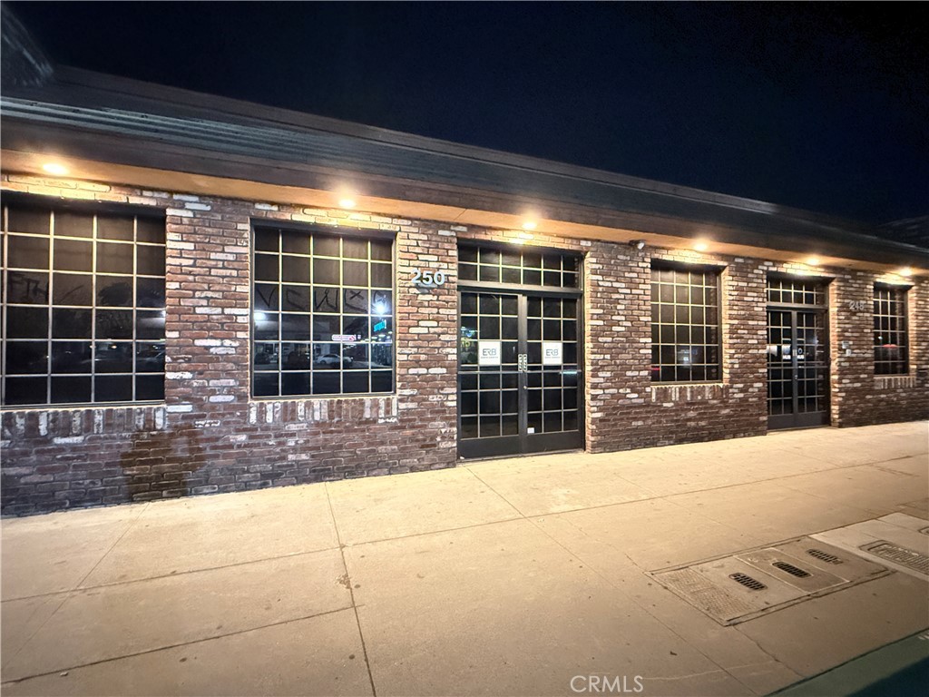 248 E Rowland Street