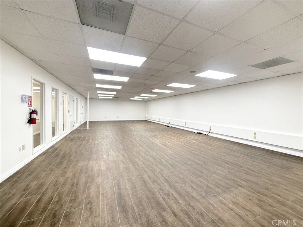 248 E Rowland Street