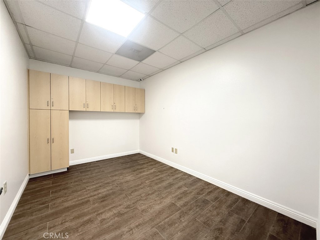 248 E Rowland Street