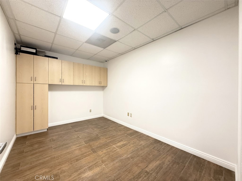 248 E Rowland Street