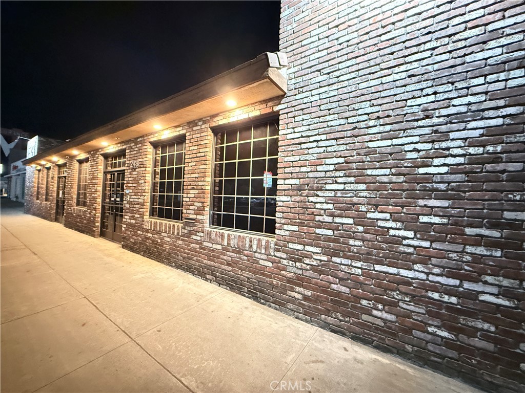 248 E Rowland Street