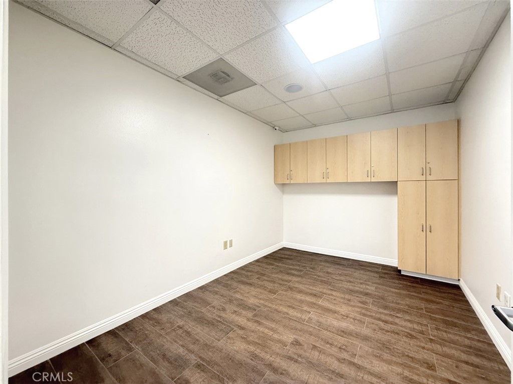 248 E Rowland Street