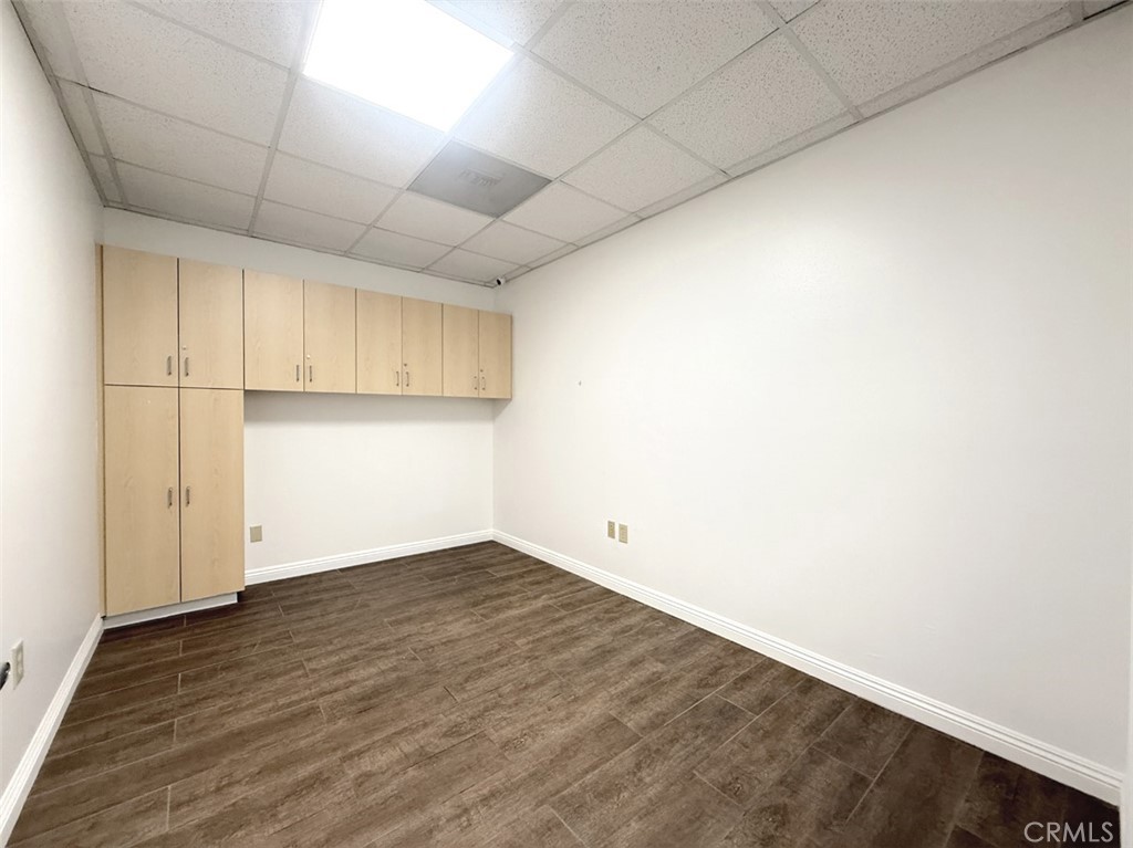 248 E Rowland Street