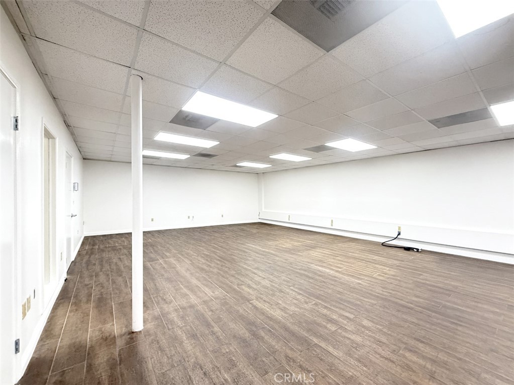 248 E Rowland Street