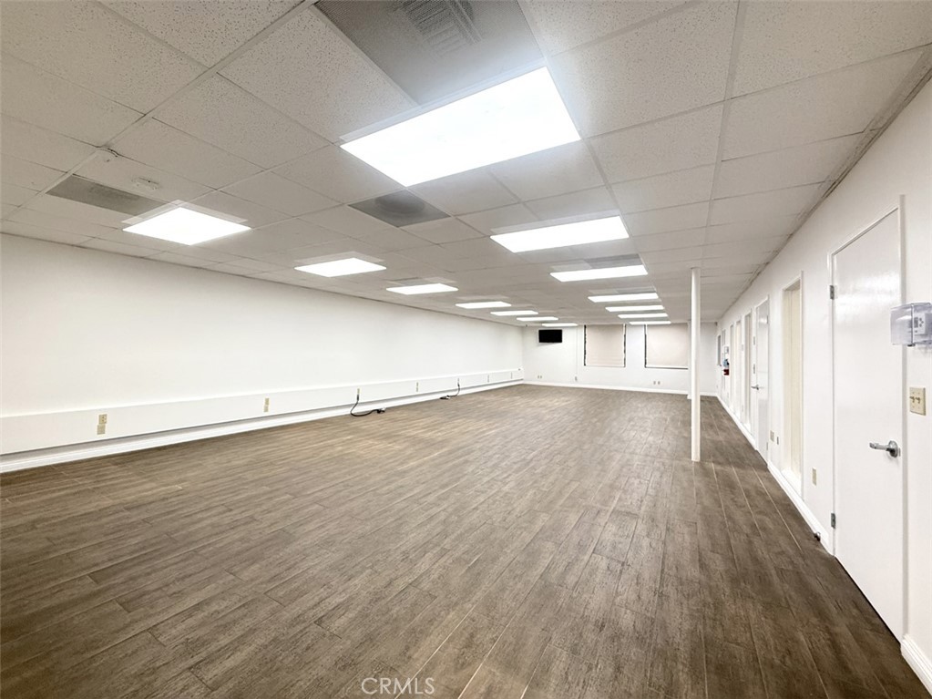 248 E Rowland Street