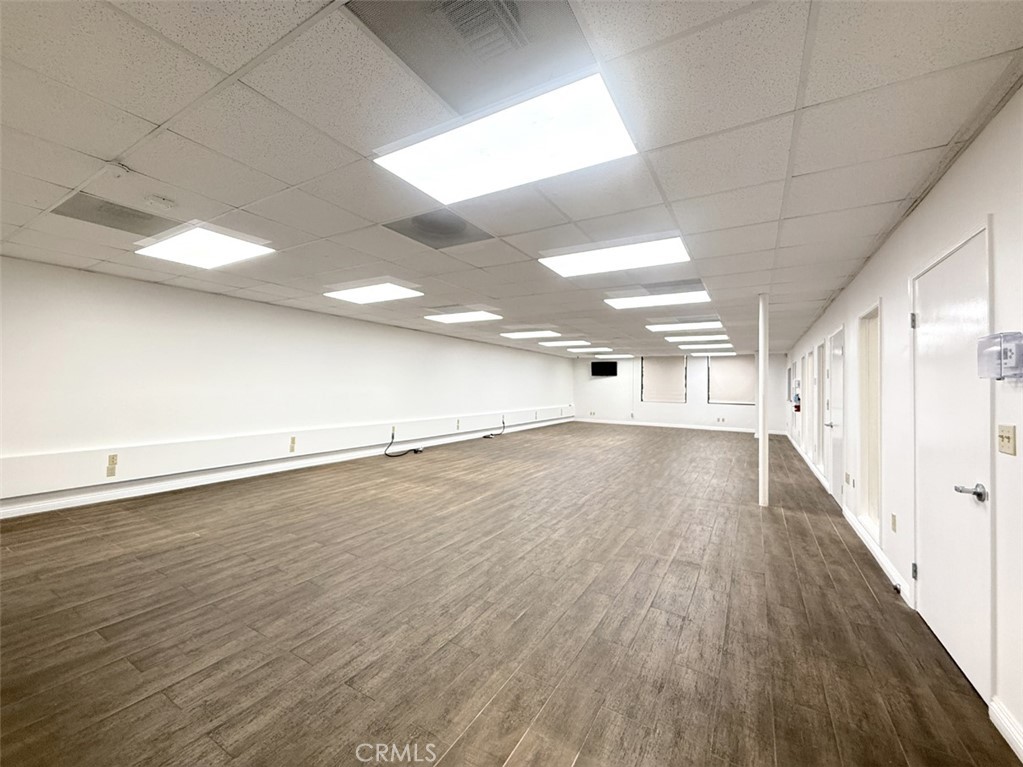 248 E Rowland Street