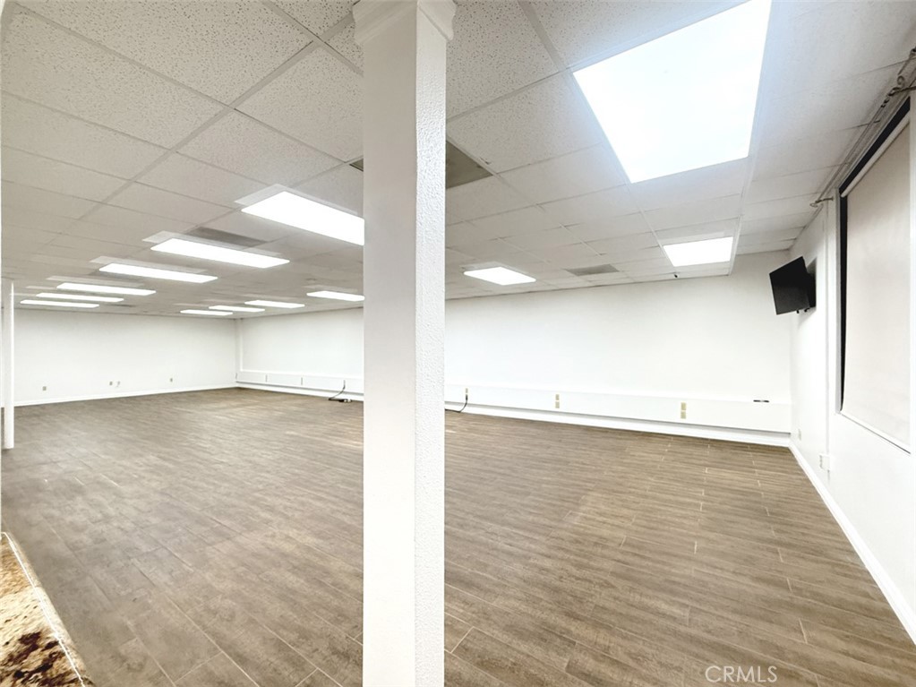 248 E Rowland Street