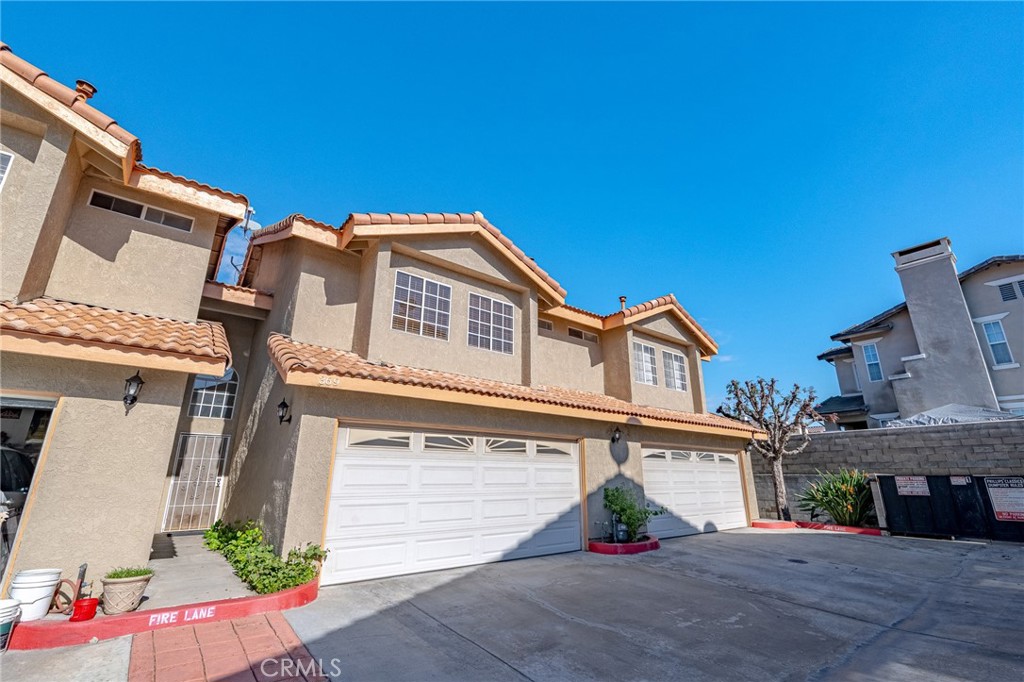 369 E Phillips Boulevard