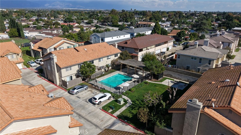 369 E Phillips Boulevard