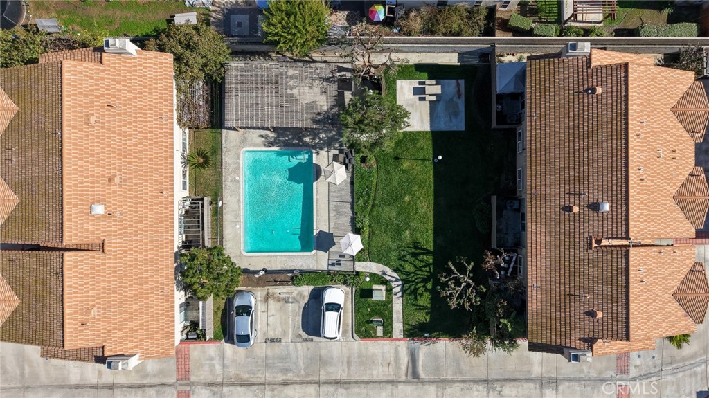 369 E Phillips Boulevard