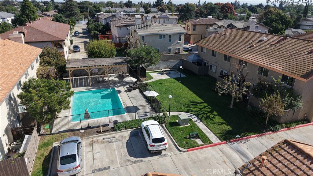 369 E Phillips Boulevard