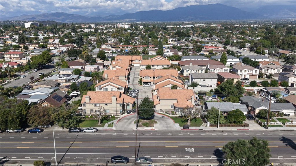 369 E Phillips Boulevard