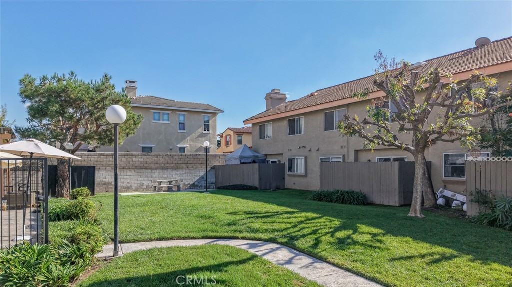 369 E Phillips Boulevard