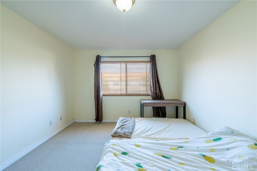 369 E Phillips Boulevard