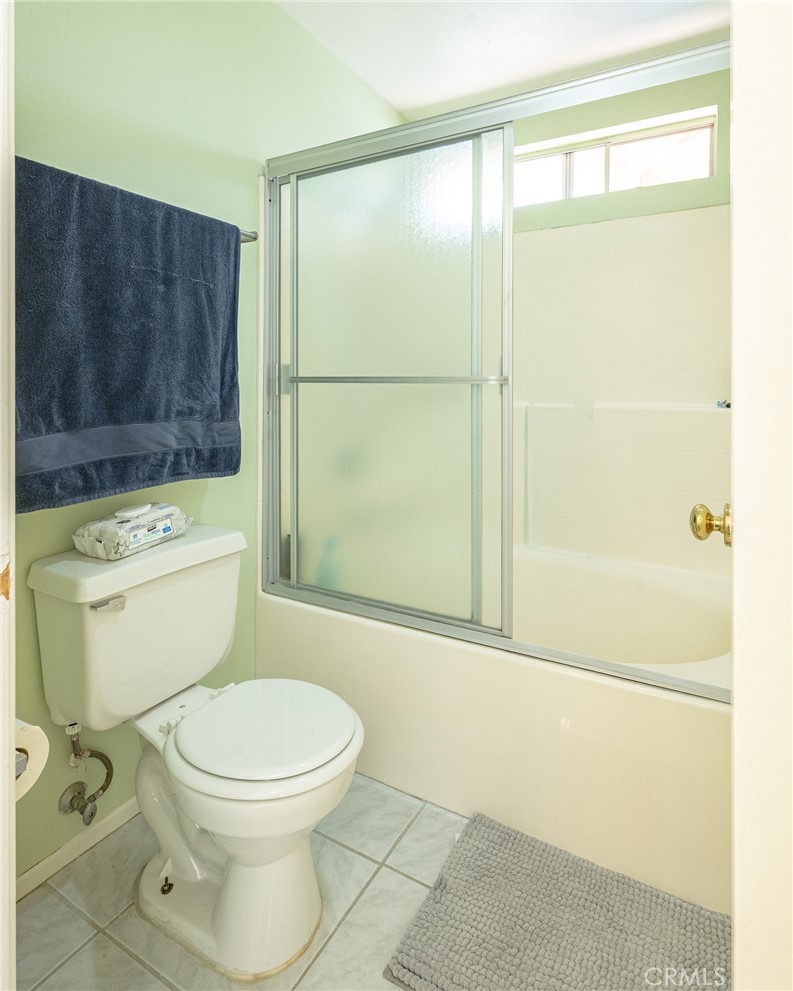 369 E Phillips Boulevard