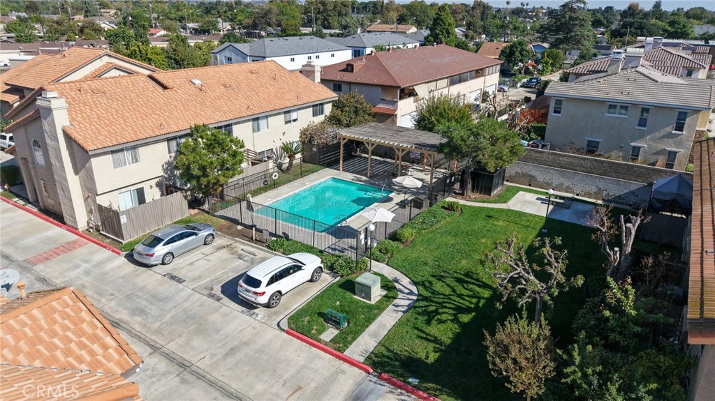 369 E Phillips Boulevard