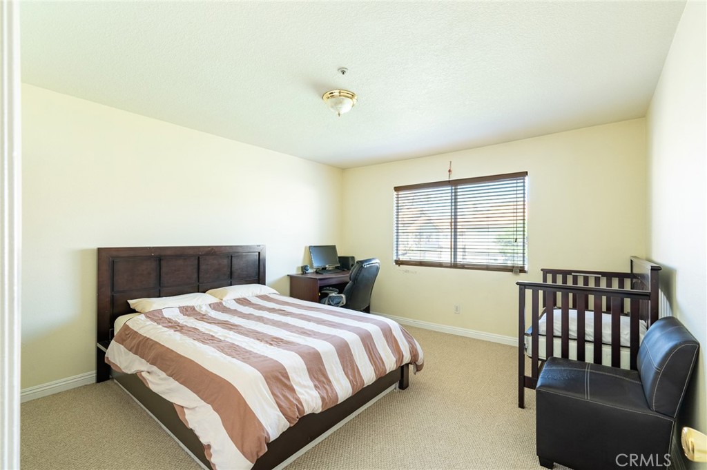 369 E Phillips Boulevard