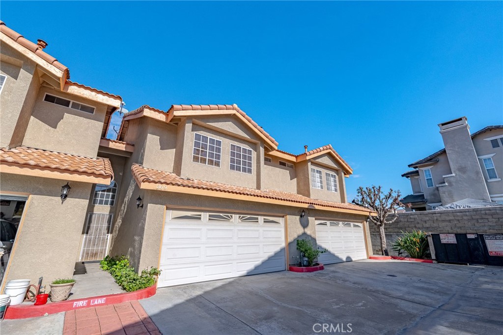 369 E Phillips Boulevard