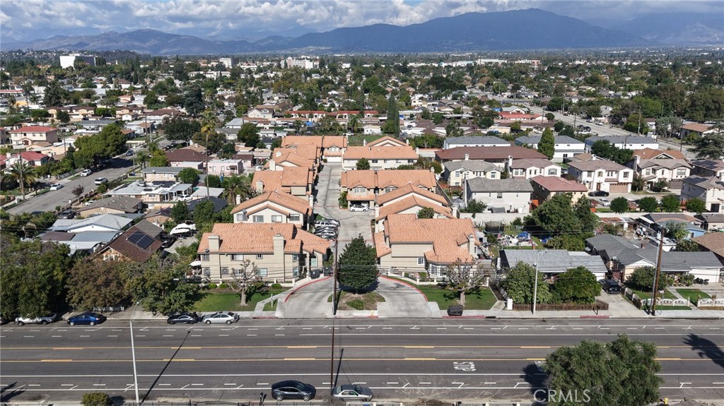 369 E Phillips Boulevard