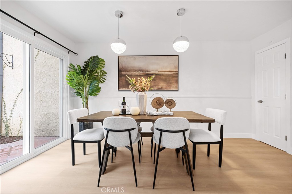 409 W Mountain View 6