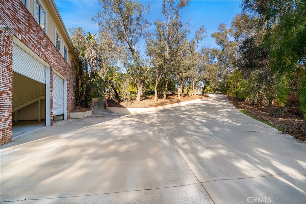 20455 Somma Drive