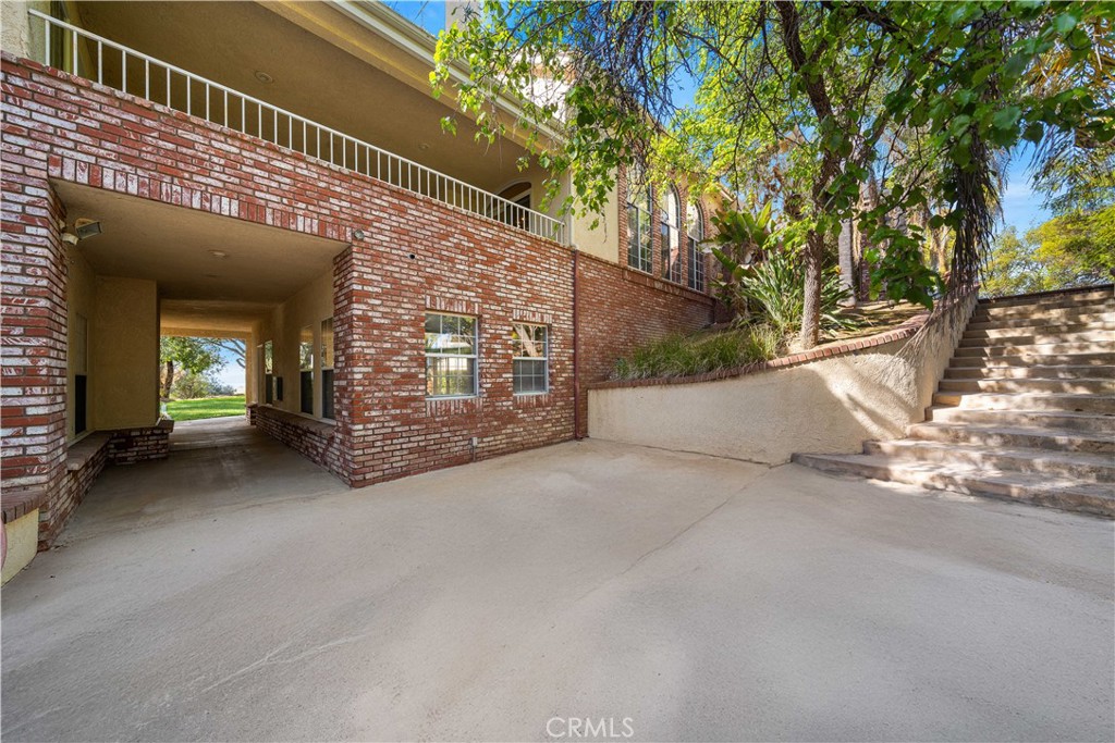 20455 Somma Drive