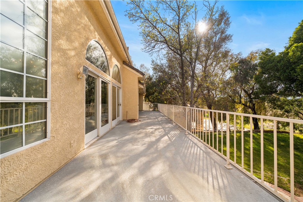 20455 Somma Drive