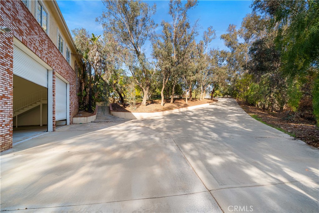 20455 Somma Drive