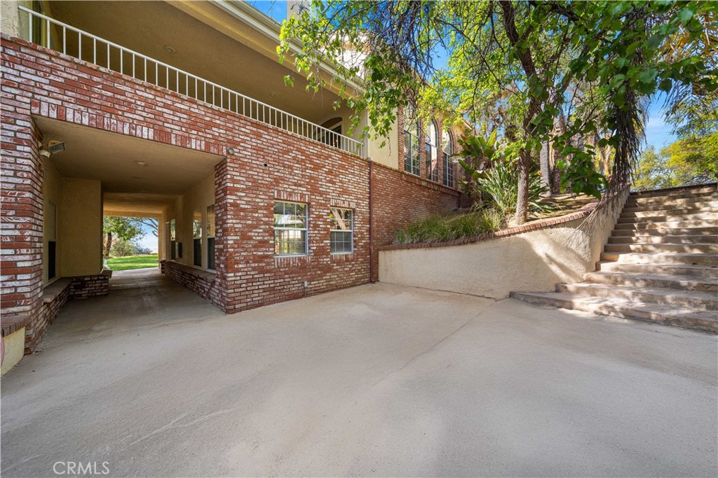 20455 Somma Drive