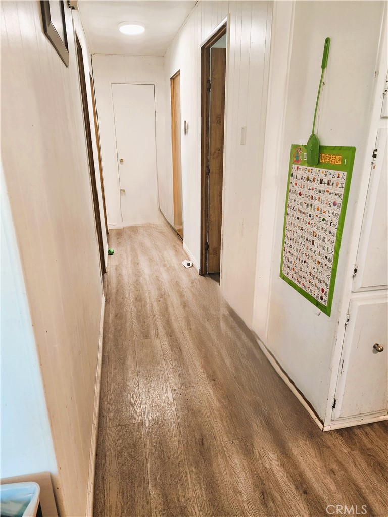 21217 Washington Street 32