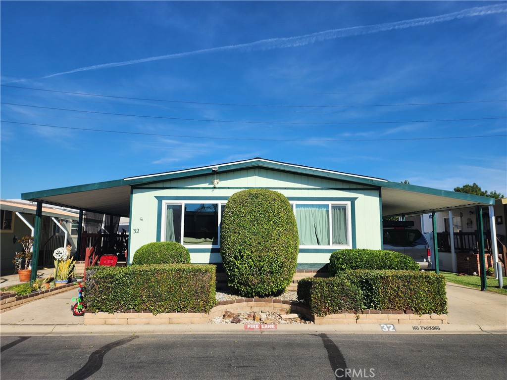 21217 Washington Street 32