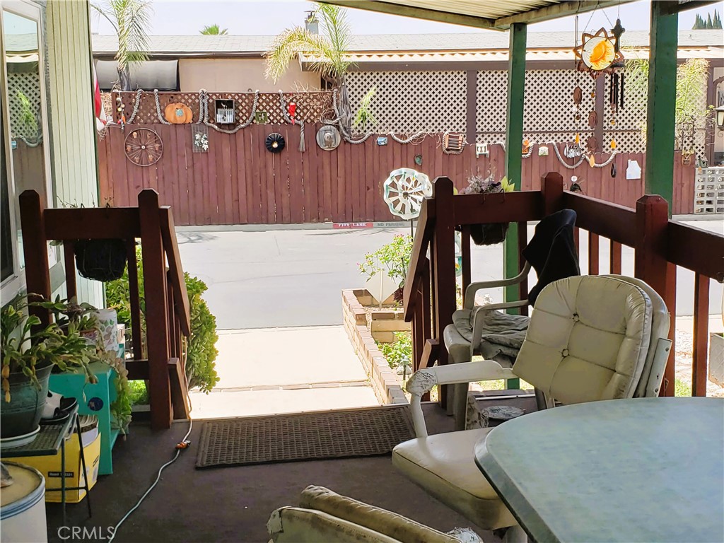 21217 Washington Street 32