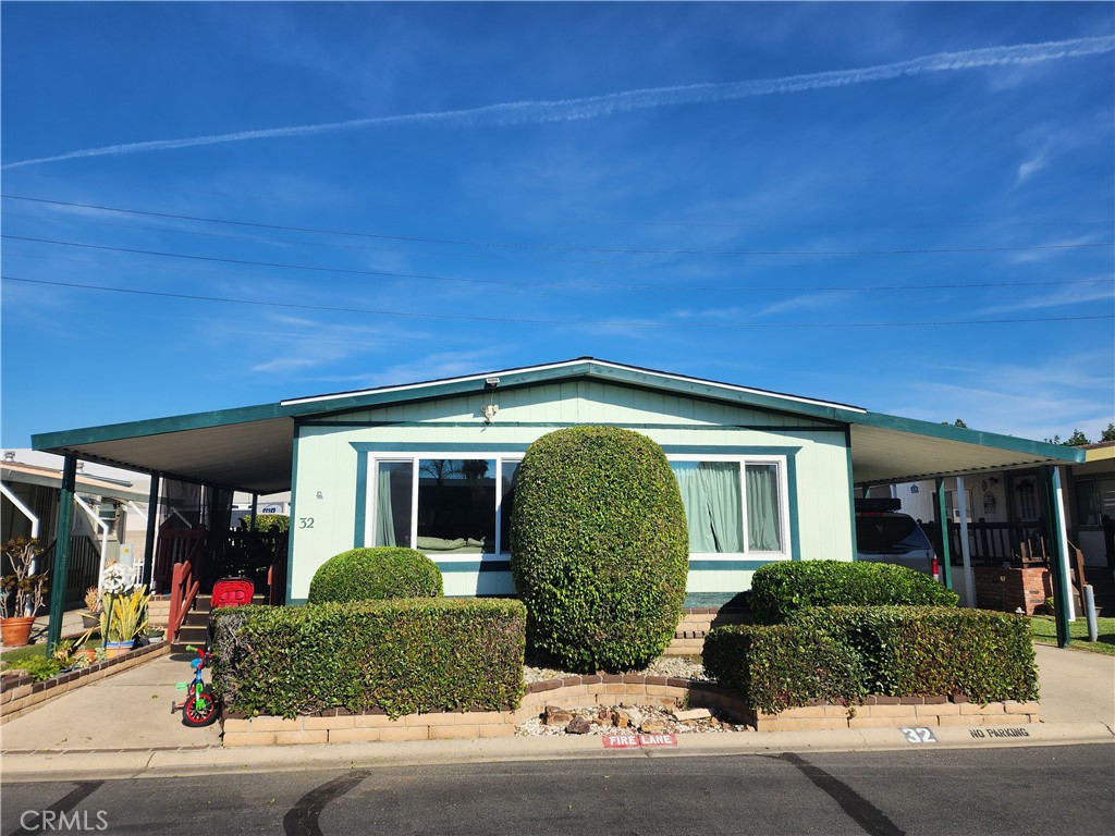 21217 Washington Street 32